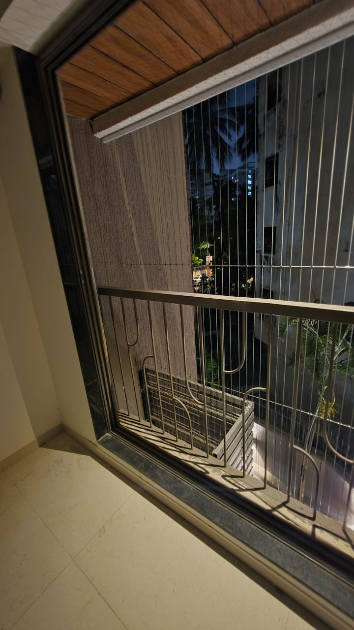 Invisible Grill - 1.jpeg