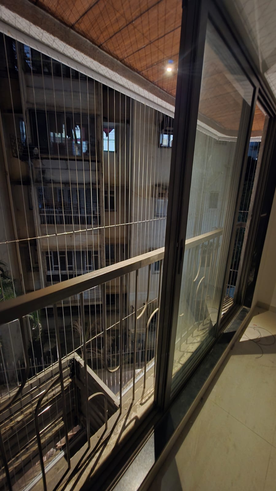 Invisible Grill - 2.jpeg